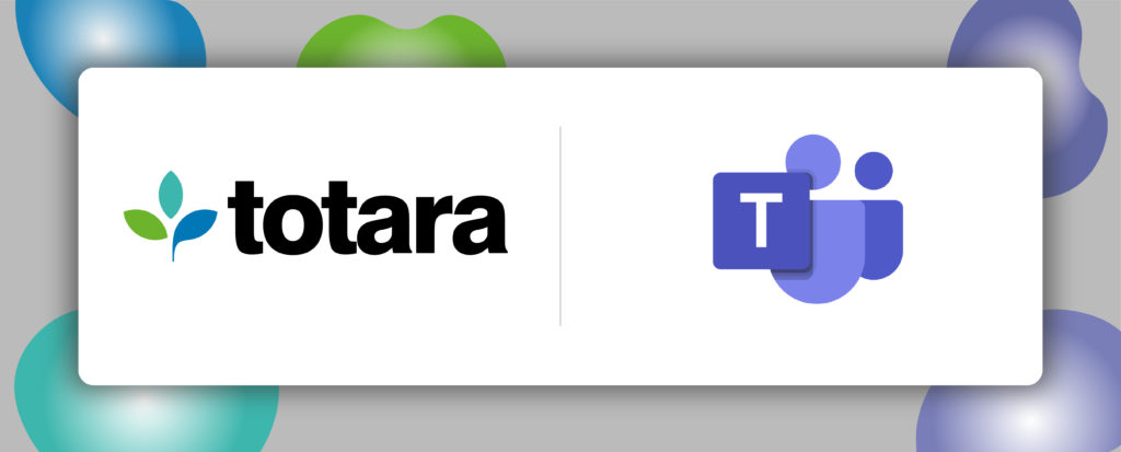 Totara Login